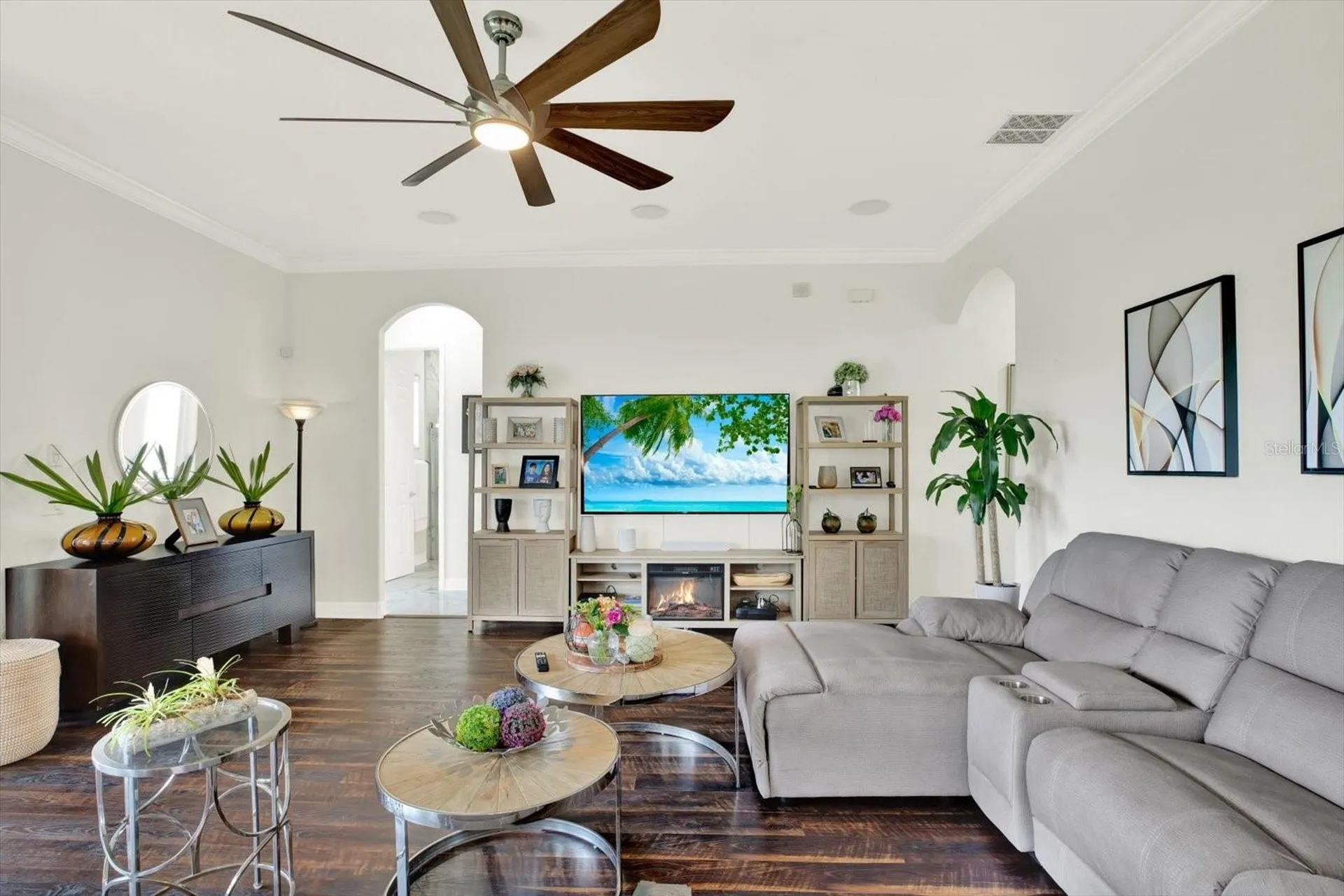 21610 Draycott Way Land O Lakes FL 34637