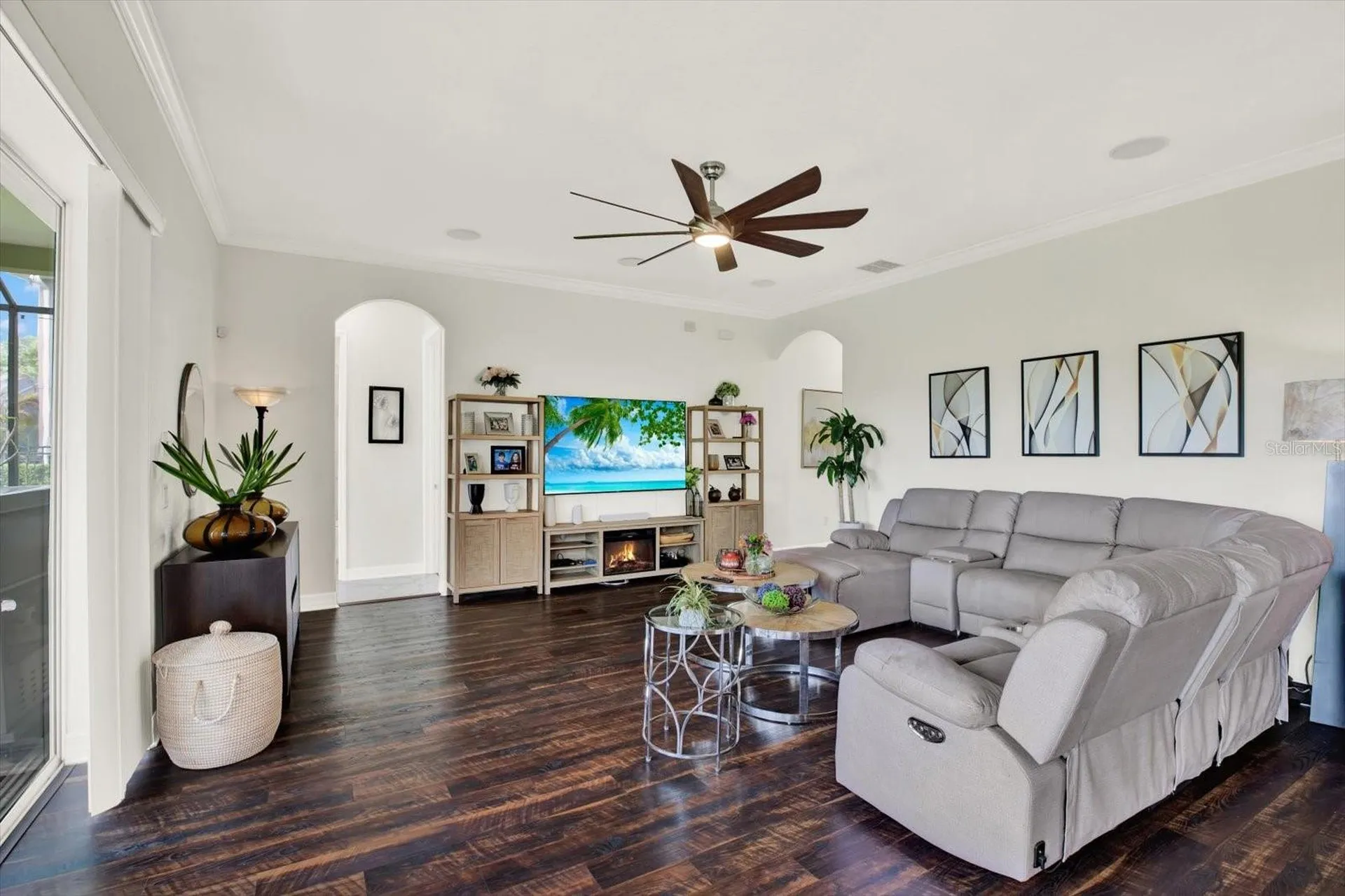 21610 Draycott Way Land O Lakes FL 34637