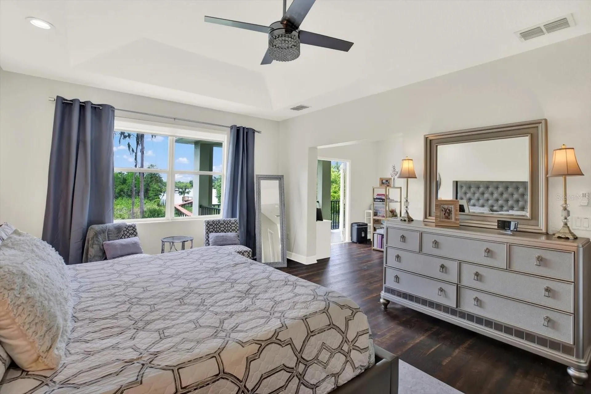 21610 Draycott Way Land O Lakes FL 34637