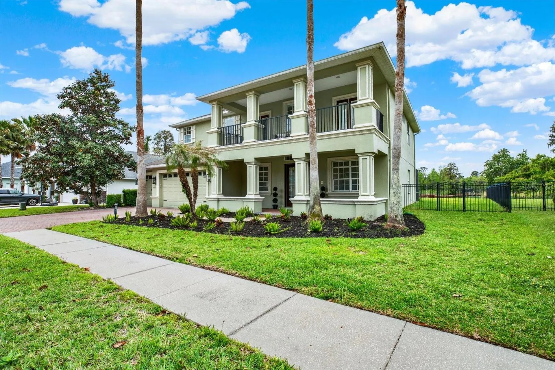 21610 Draycott Way Land O Lakes FL 34637
