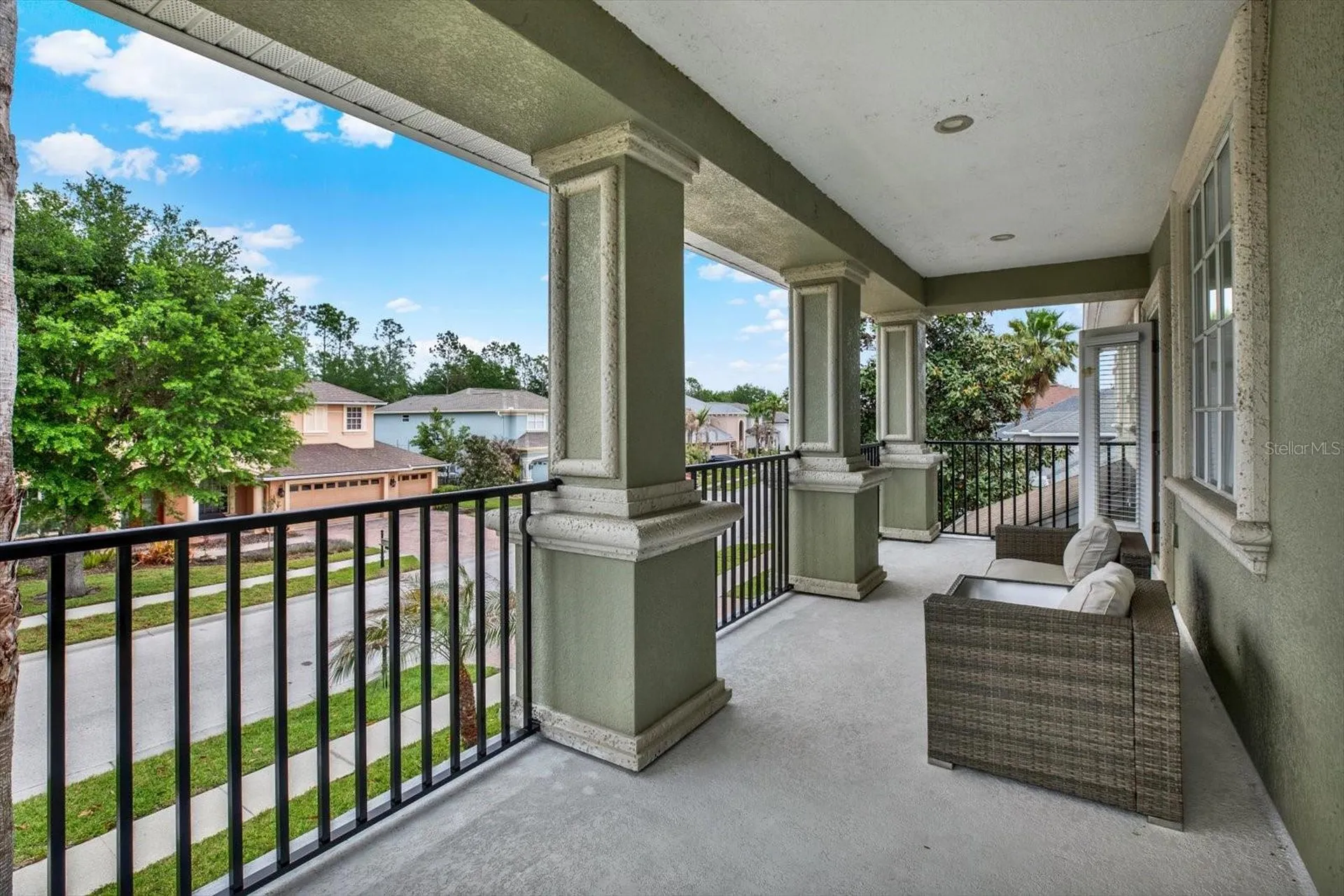 21610 Draycott Way Land O Lakes FL 34637