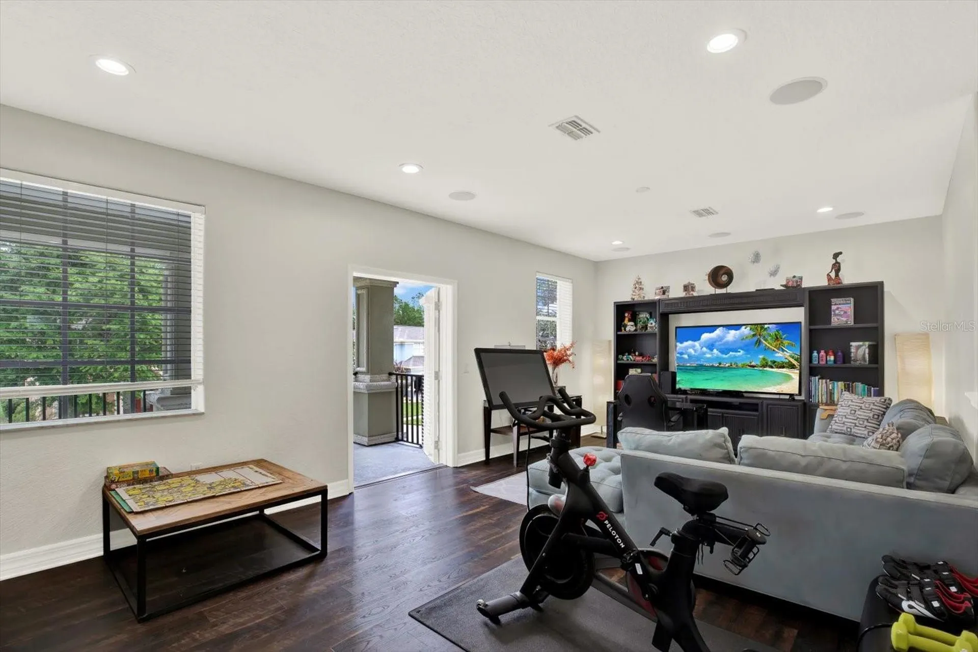 21610 Draycott Way Land O Lakes FL 34637