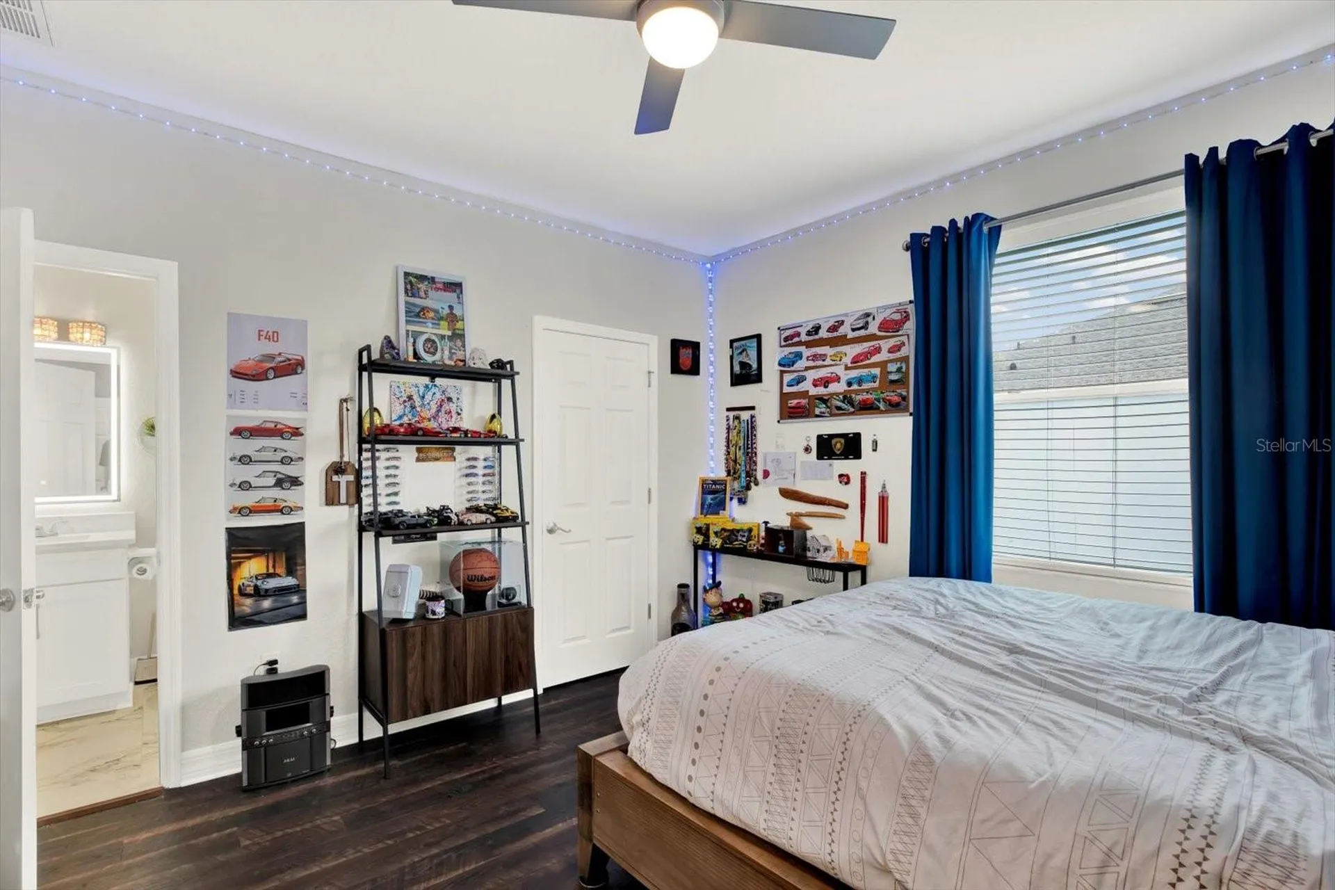 21610 Draycott Way Land O Lakes FL 34637