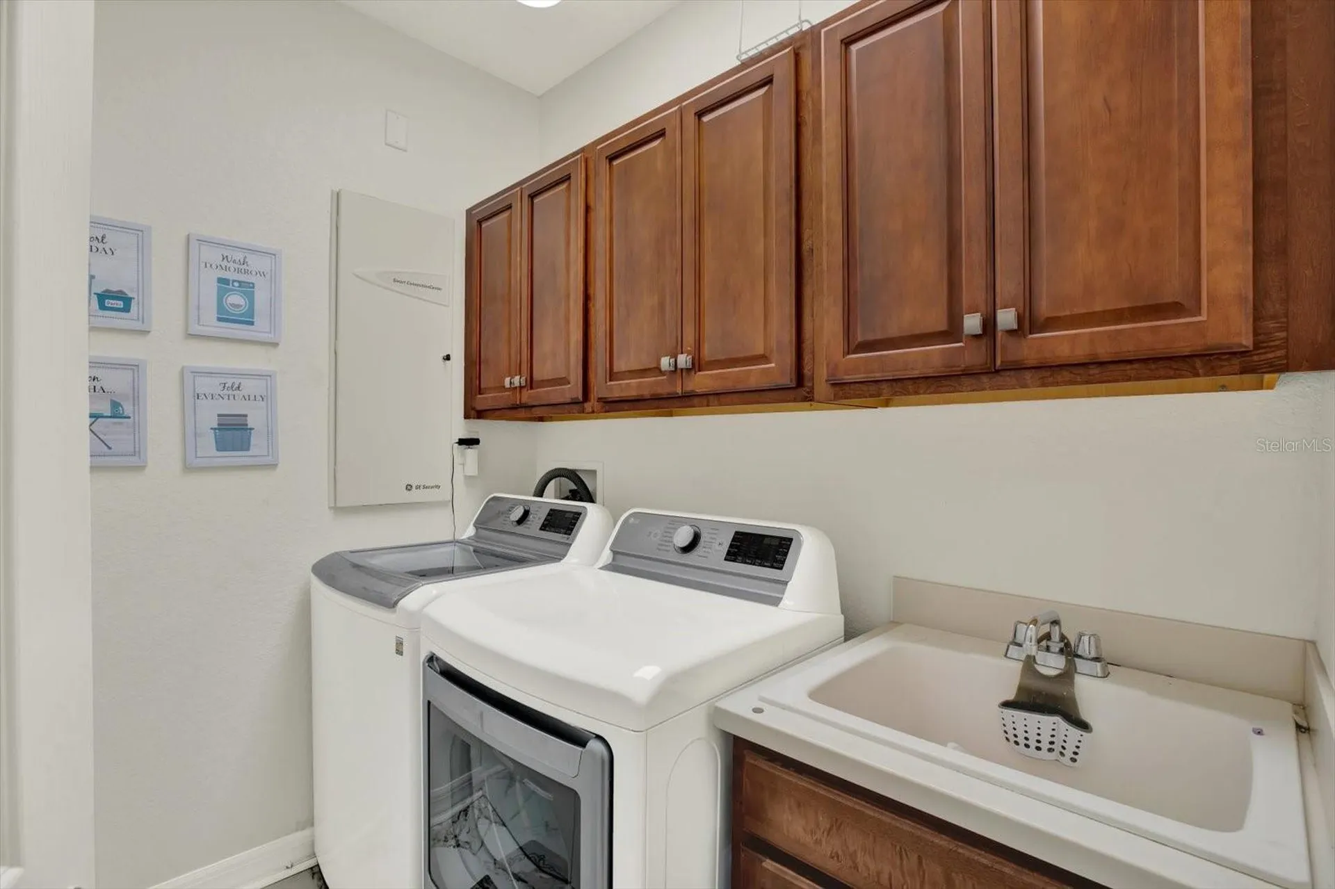 21610 Draycott Way Land O Lakes FL 34637