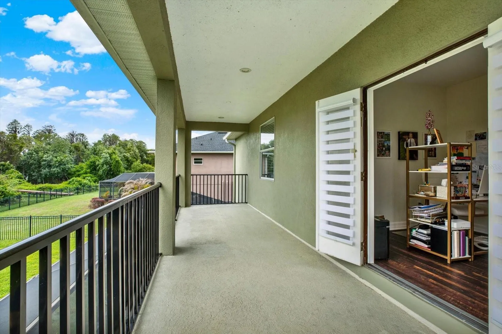 21610 Draycott Way Land O Lakes FL 34637