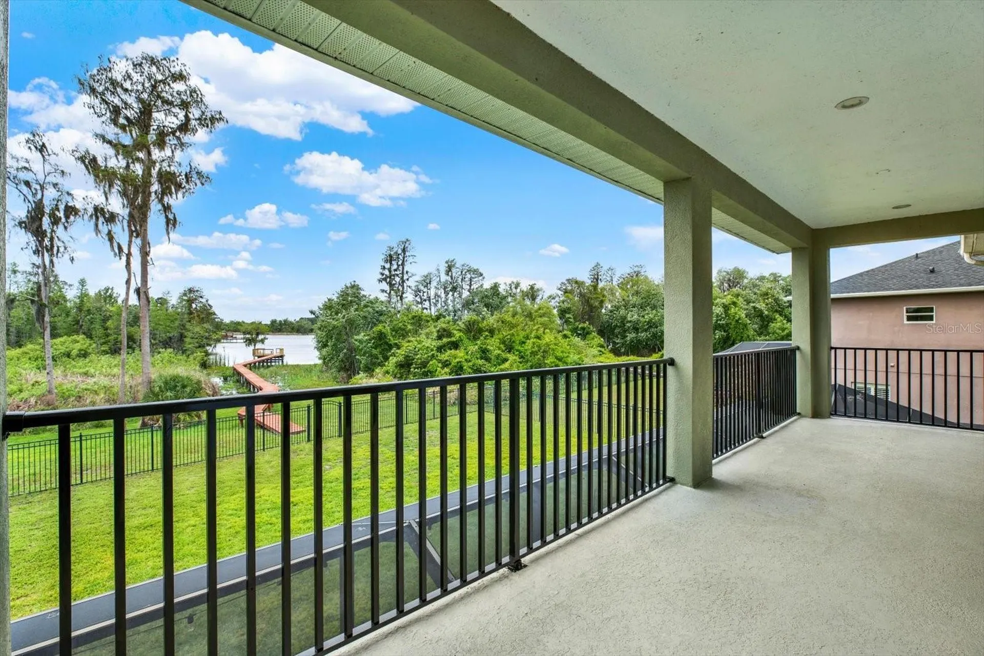 21610 Draycott Way Land O Lakes FL 34637