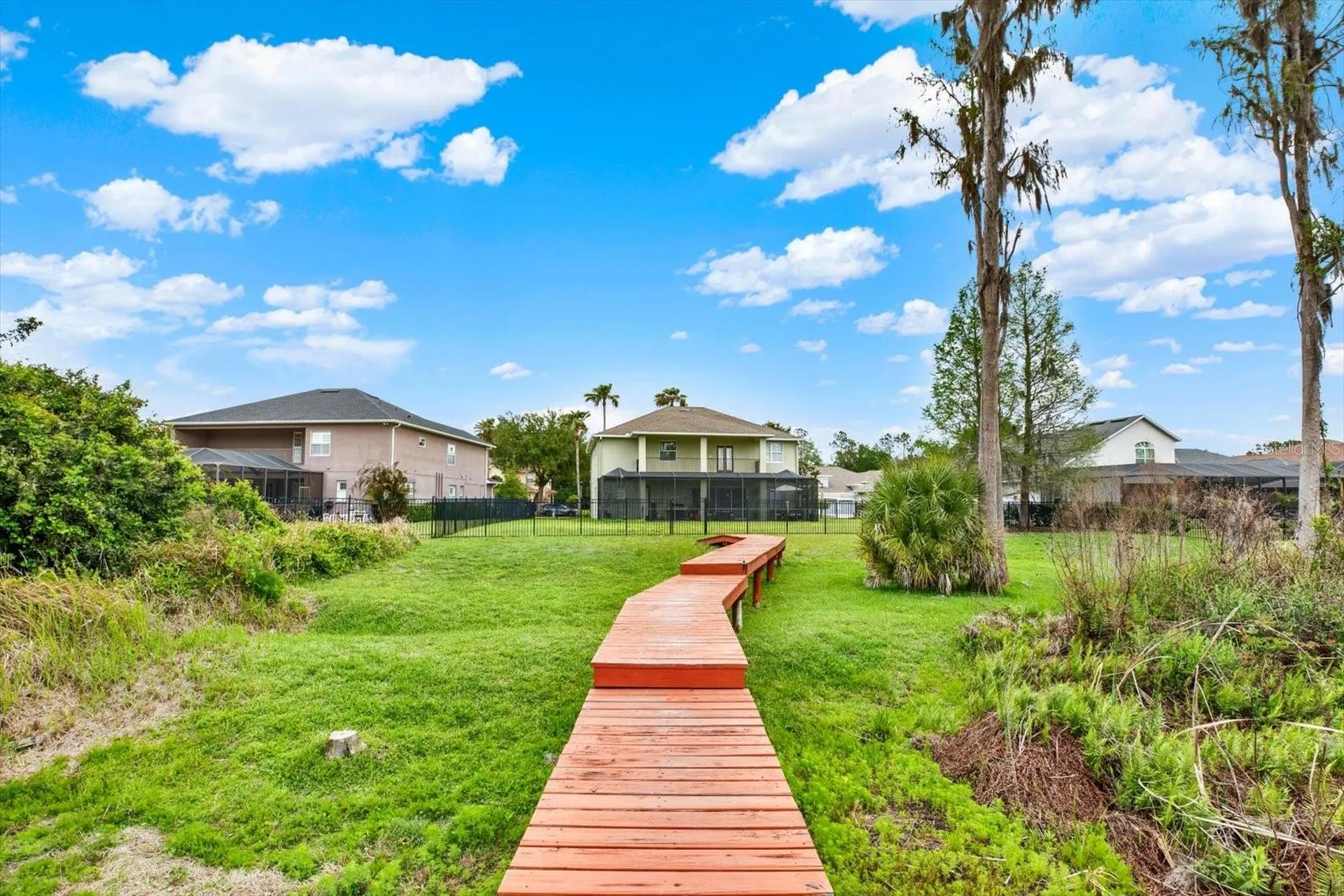 21610 Draycott Way Land O Lakes FL 34637