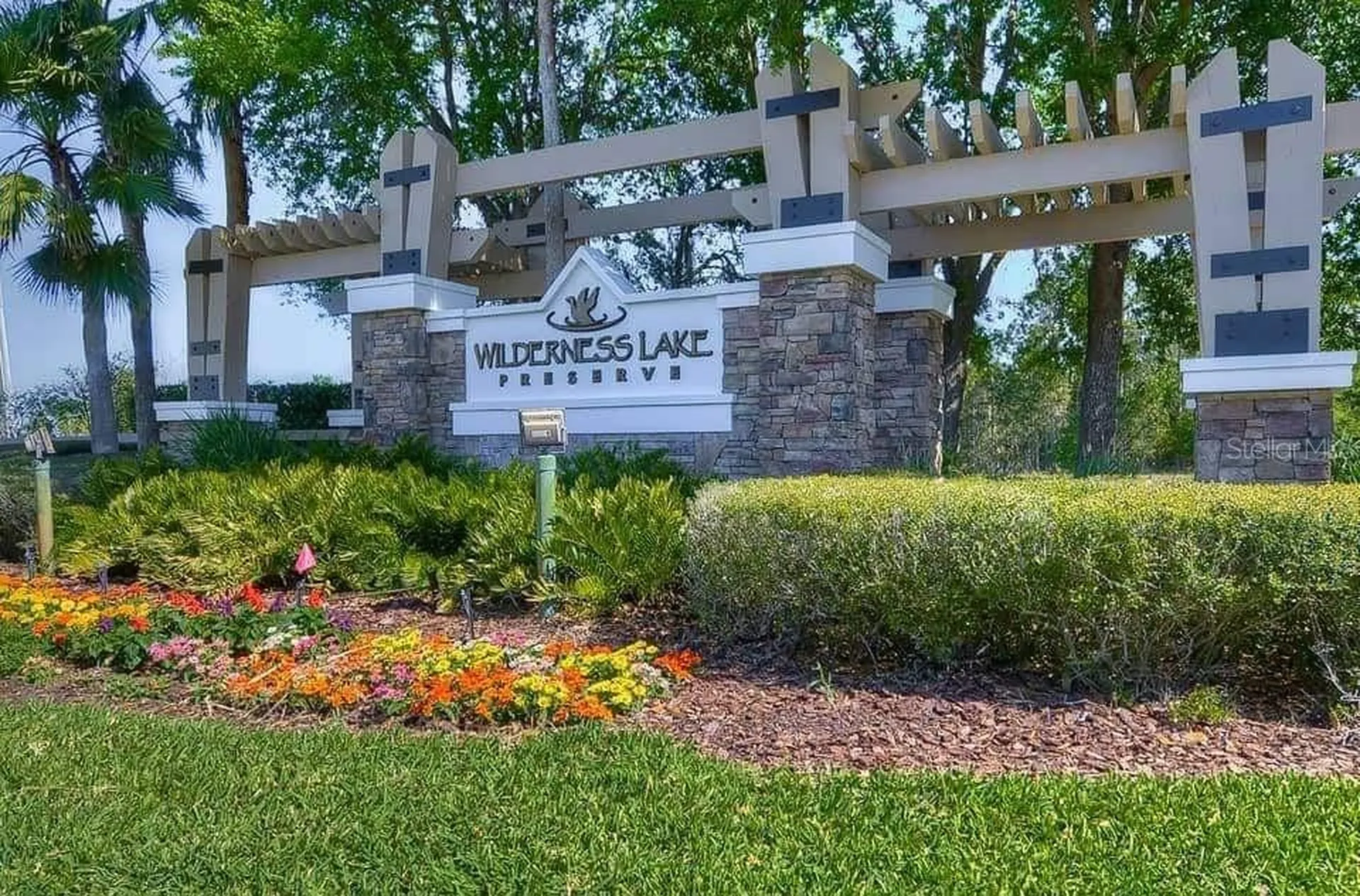 21610 Draycott Way Land O Lakes FL 34637