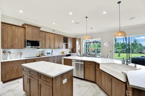 21610 Draycott Way Land O Lakes FL 34637