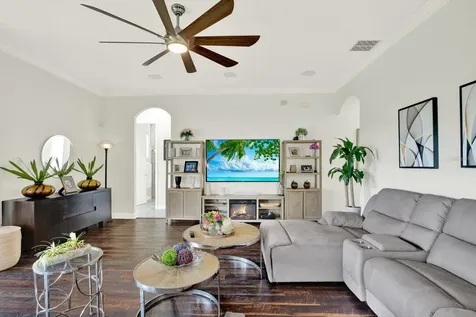 21610 Draycott Way Land O Lakes FL 34637