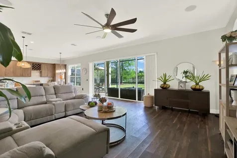 21610 Draycott Way Land O Lakes FL 34637