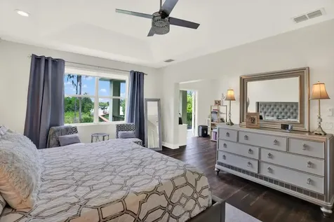 21610 Draycott Way Land O Lakes FL 34637