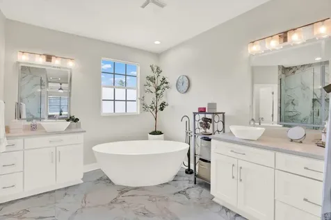 21610 Draycott Way Land O Lakes FL 34637