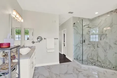 21610 Draycott Way Land O Lakes FL 34637