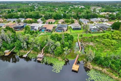 21610 Draycott Way Land O Lakes FL 34637