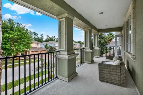 21610 Draycott Way Land O Lakes FL 34637