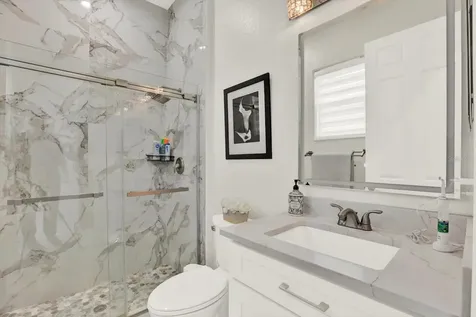 21610 Draycott Way Land O Lakes FL 34637
