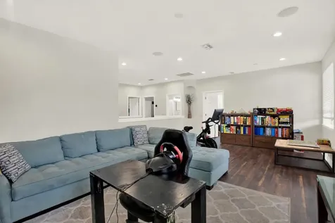 21610 Draycott Way Land O Lakes FL 34637