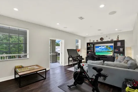 21610 Draycott Way Land O Lakes FL 34637