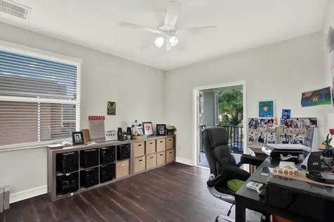 21610 Draycott Way Land O Lakes FL 34637