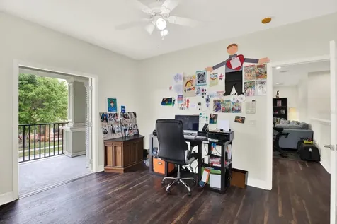 21610 Draycott Way Land O Lakes FL 34637