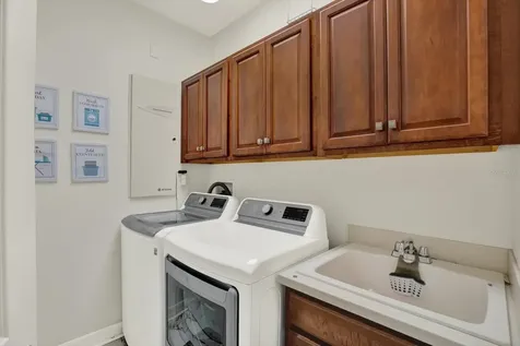 21610 Draycott Way Land O Lakes FL 34637