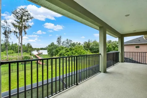 21610 Draycott Way Land O Lakes FL 34637