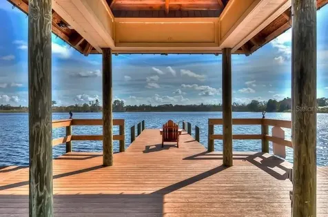 21610 Draycott Way Land O Lakes FL 34637