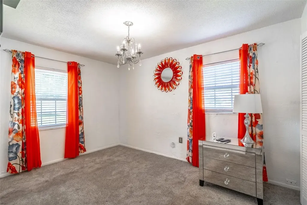 3226 Kelvington Drive Orlando FL 32810