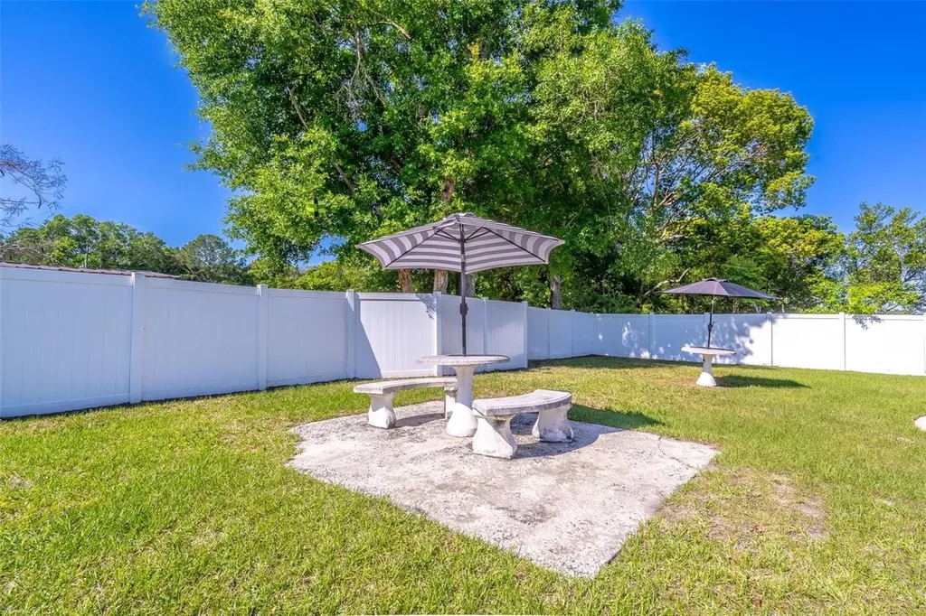 3226 Kelvington Drive Orlando FL 32810