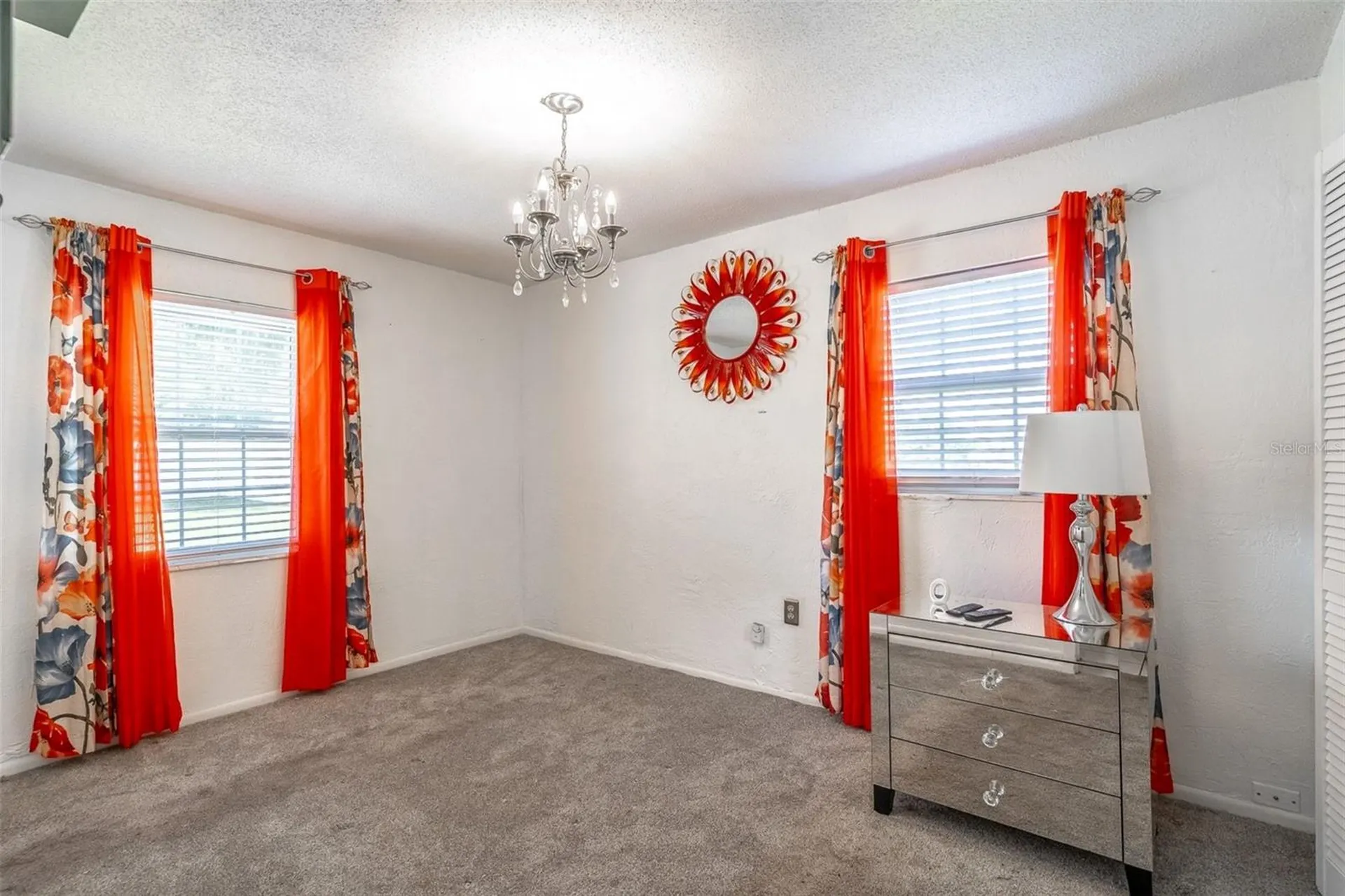 3226 Kelvington Drive Orlando FL 32810