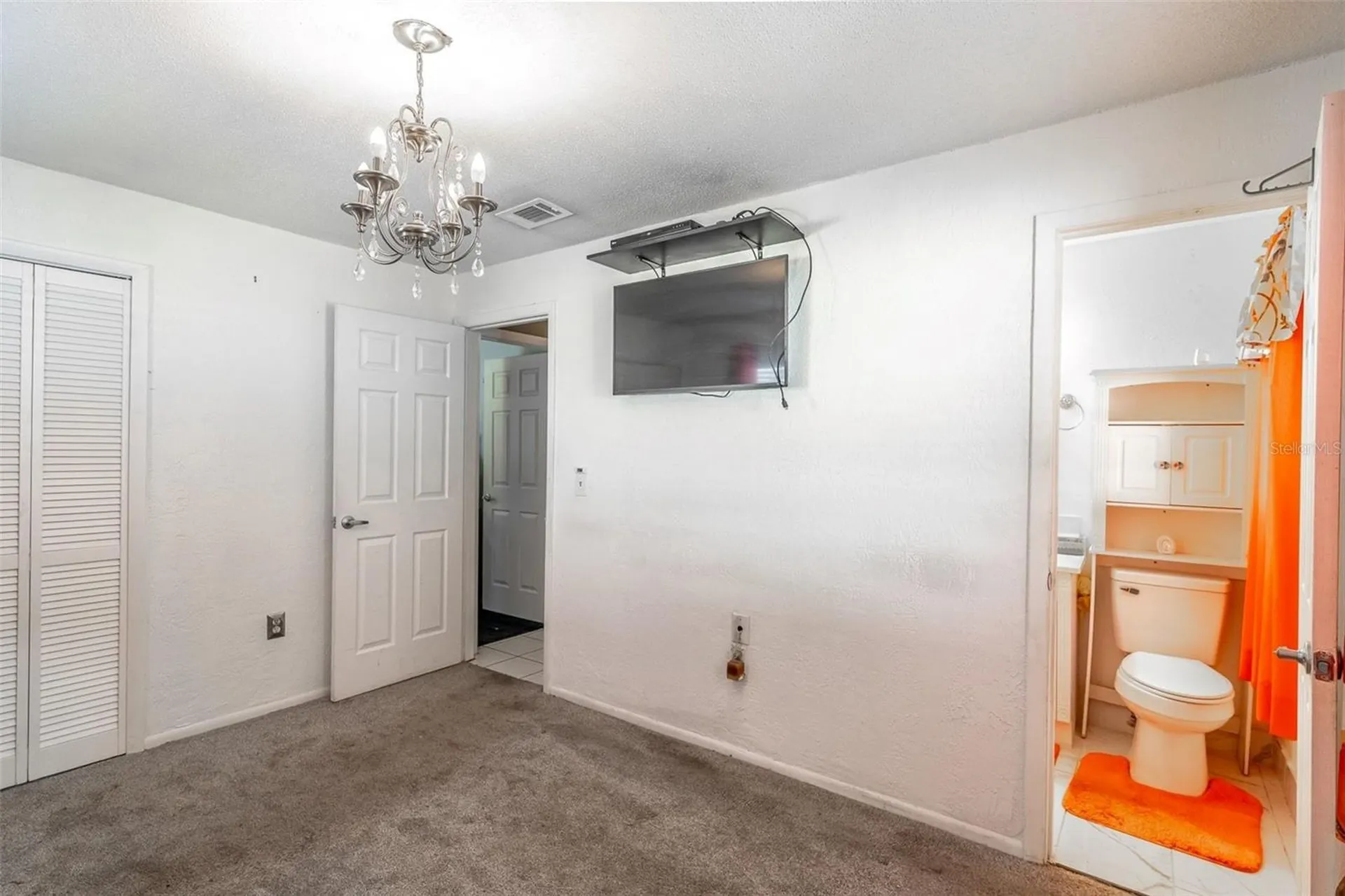 3226 Kelvington Drive Orlando FL 32810
