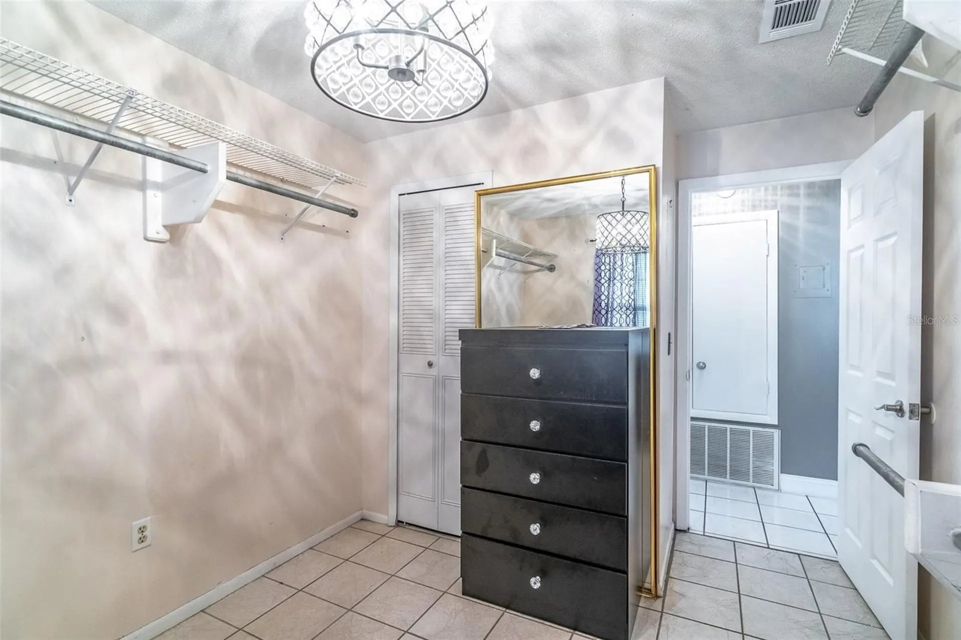 3226 Kelvington Drive Orlando FL 32810