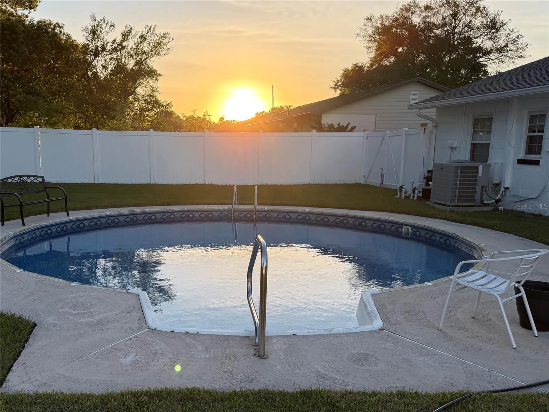 3226 Kelvington Drive Orlando FL 32810