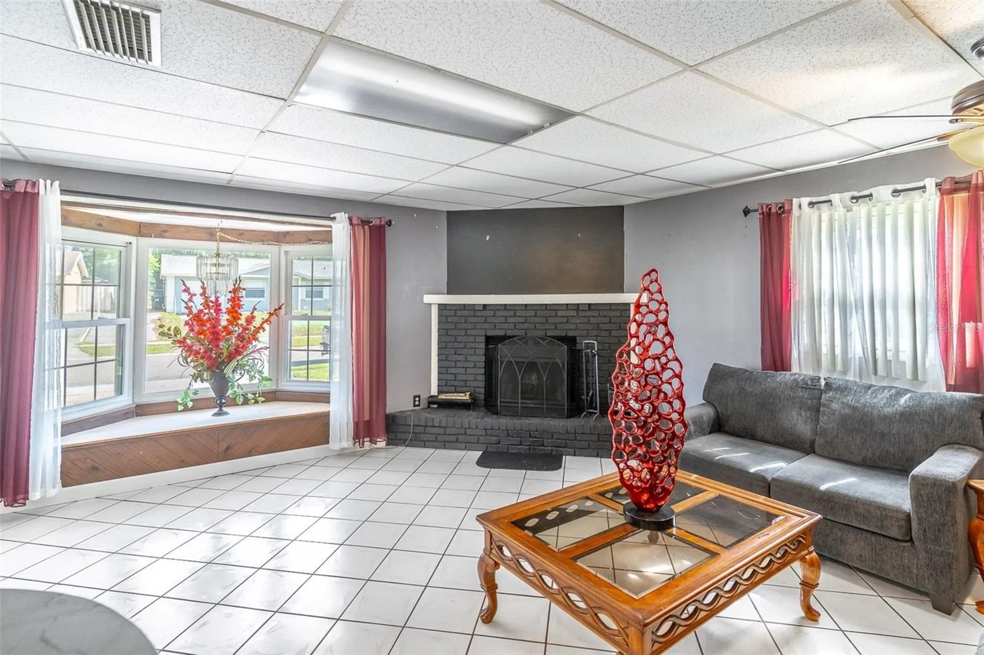 3226 Kelvington Drive Orlando FL 32810