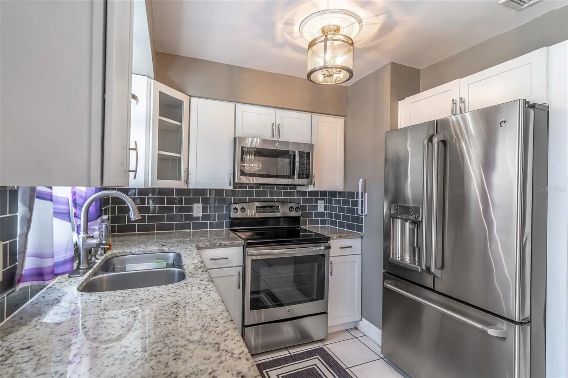 3226 Kelvington Drive Orlando FL 32810