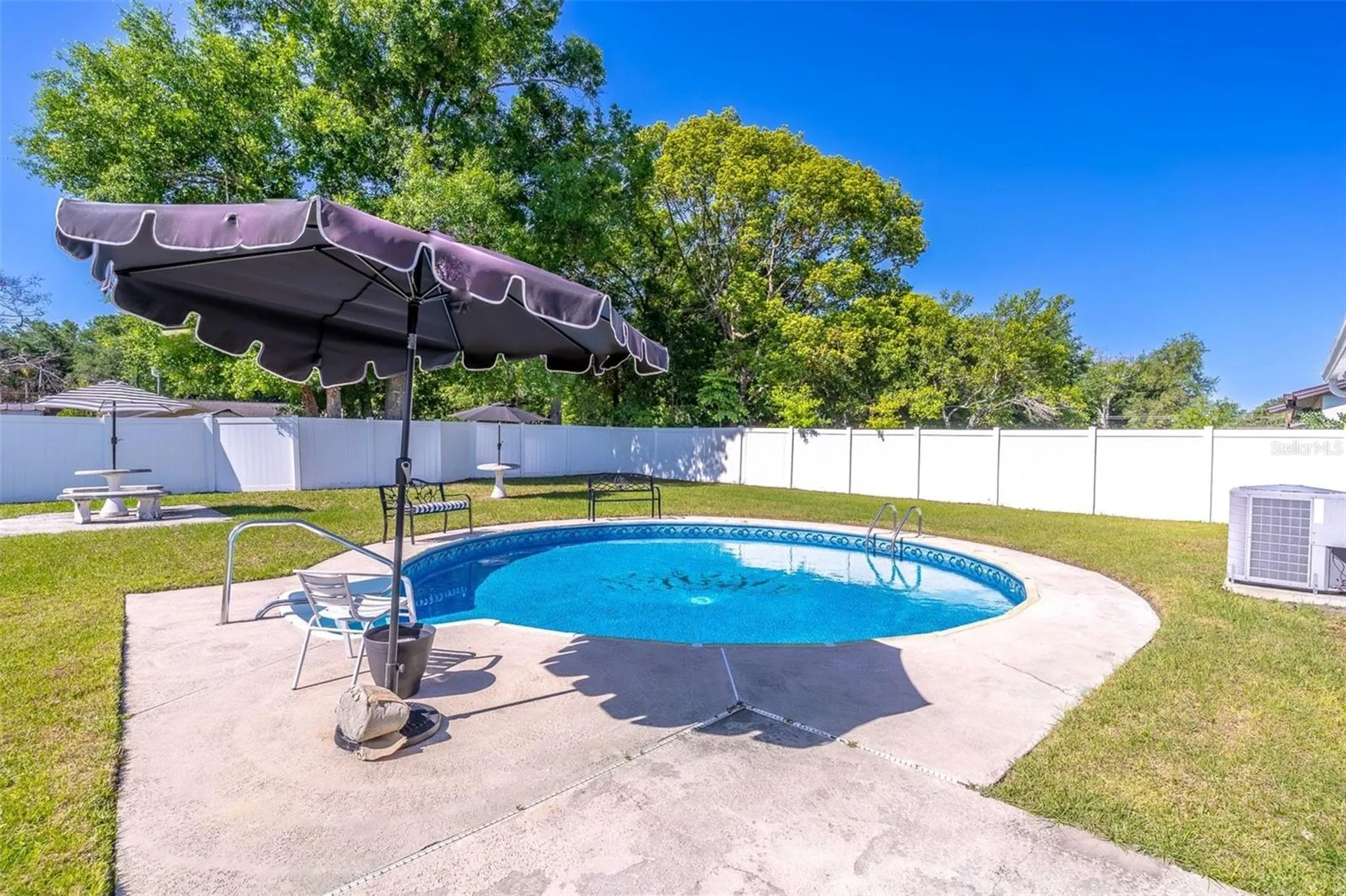 3226 Kelvington Drive Orlando FL 32810