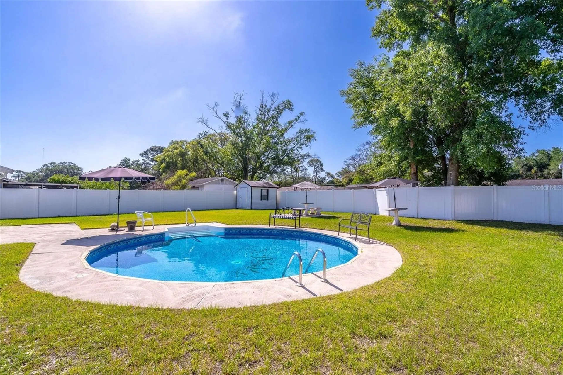 3226 Kelvington Drive Orlando FL 32810