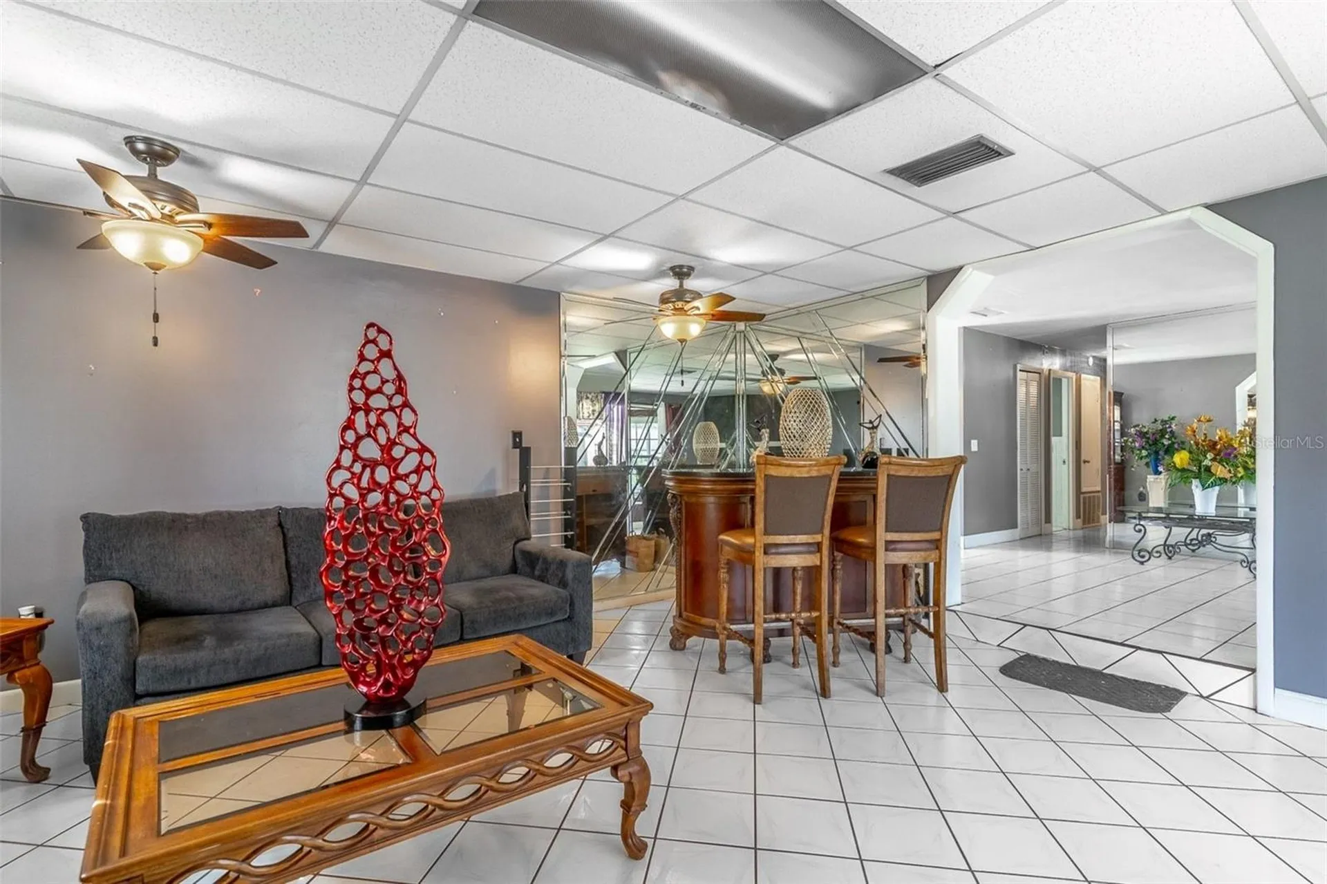 3226 Kelvington Drive Orlando FL 32810