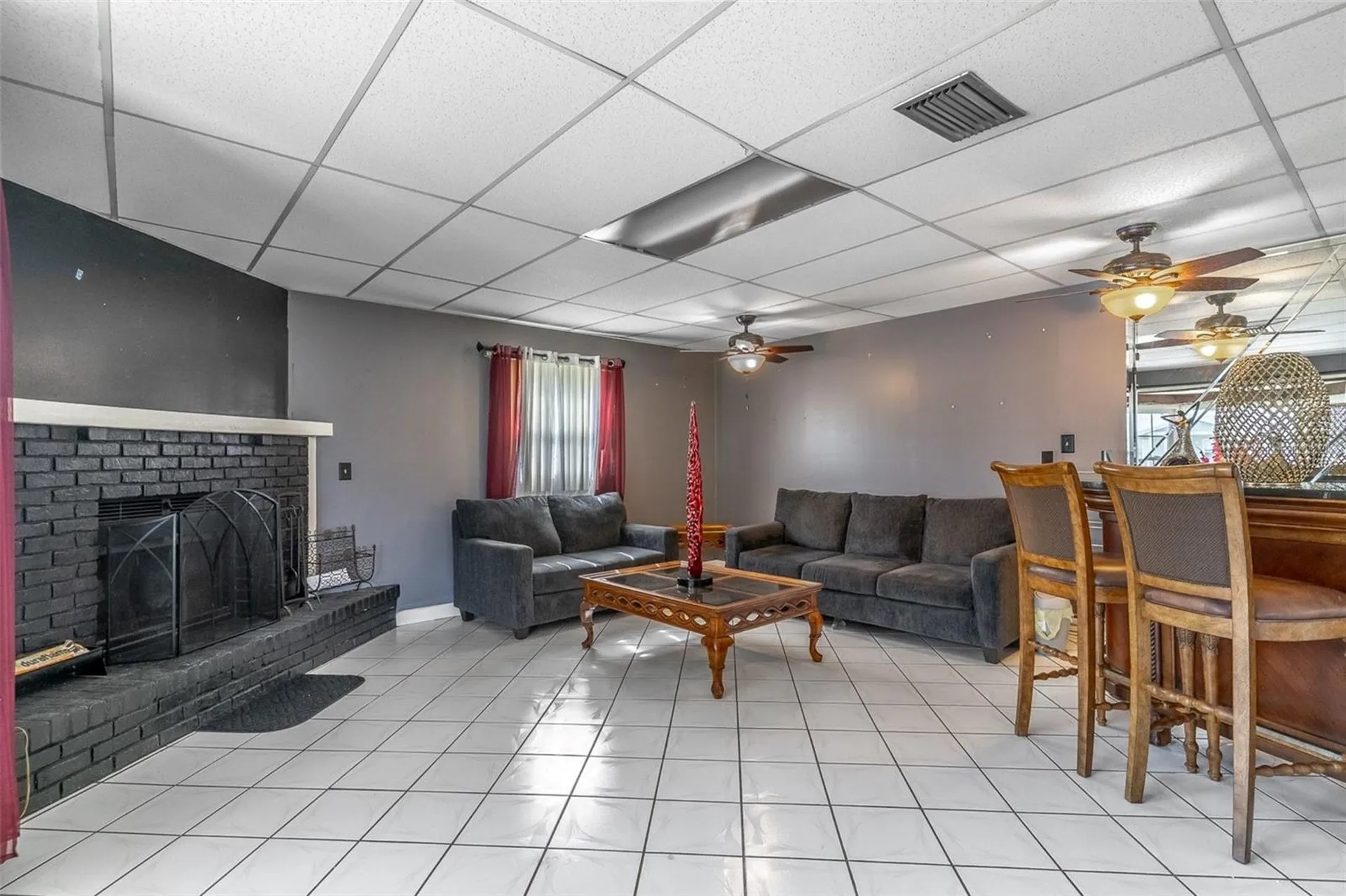 3226 Kelvington Drive Orlando FL 32810