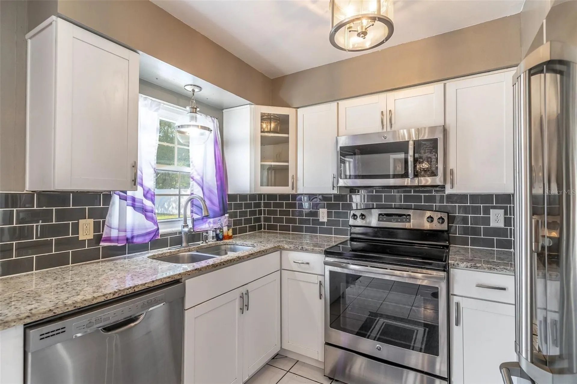 3226 Kelvington Drive Orlando FL 32810