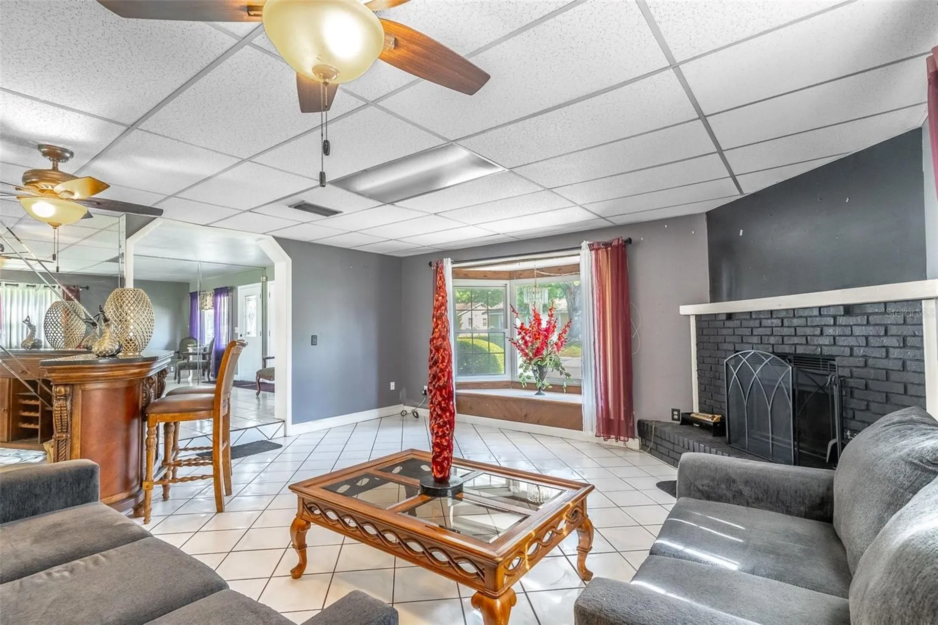 3226 Kelvington Drive Orlando FL 32810