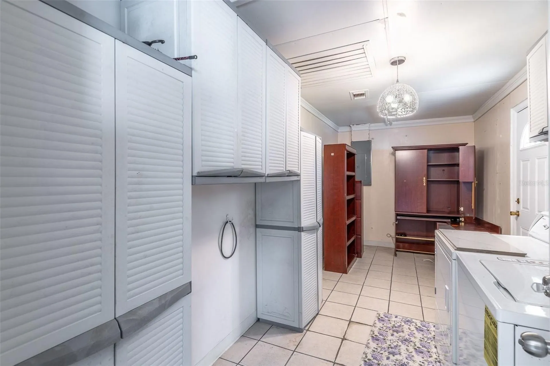 3226 Kelvington Drive Orlando FL 32810