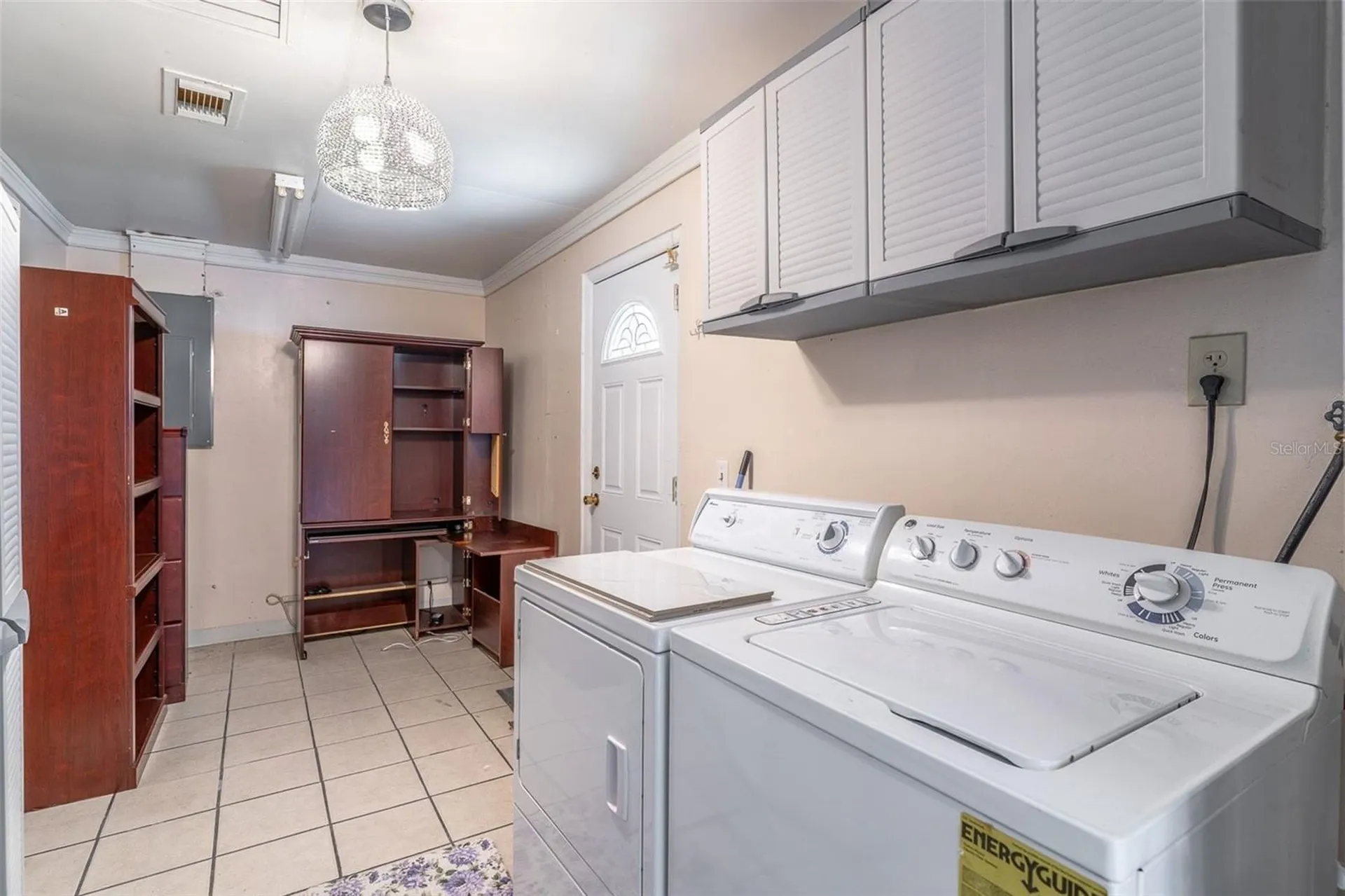 3226 Kelvington Drive Orlando FL 32810