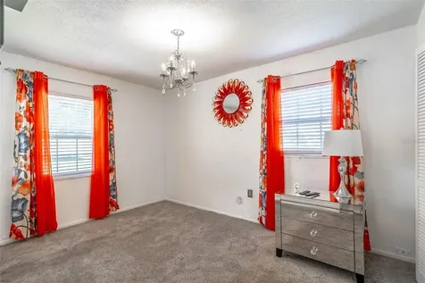 3226 Kelvington Drive Orlando FL 32810