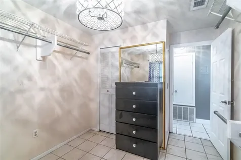 3226 Kelvington Drive Orlando FL 32810
