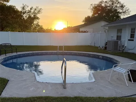3226 Kelvington Drive Orlando FL 32810
