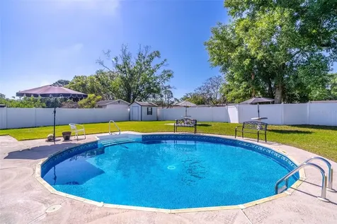 3226 Kelvington Drive Orlando FL 32810