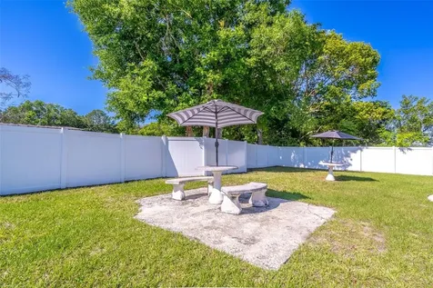 3226 Kelvington Drive Orlando FL 32810