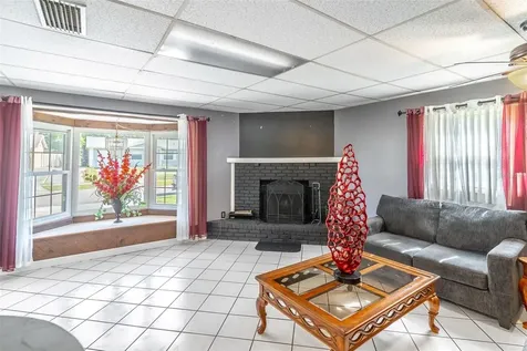 3226 Kelvington Drive Orlando FL 32810